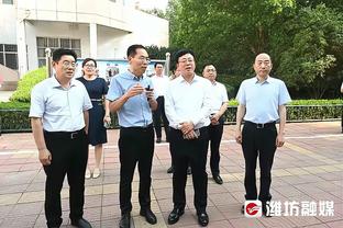 凯尔特人记者：球队裁掉内线内森-奈特 空出一个双向合同名额